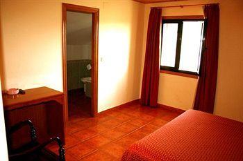 Casona Rural Los Trobos Hotell Villar de Otero Exteriör bild