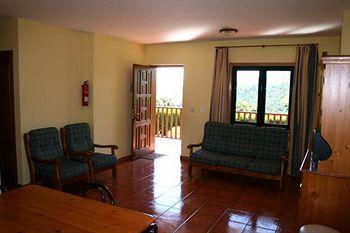 Casona Rural Los Trobos Hotell Villar de Otero Exteriör bild